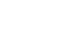 Gamblers Anonymous UK logo